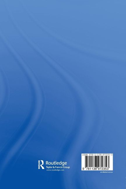 InsideView 1