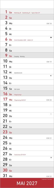 InsideView 3