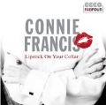Cover-Bild zum Titel 'Lipstick On Your Collar' von 'Connie Francis'