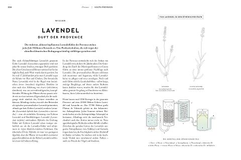 InsideView 7