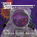 A Cornucopia - The Speed Of Sound