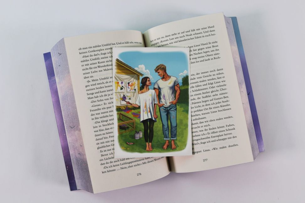 InsideView 7