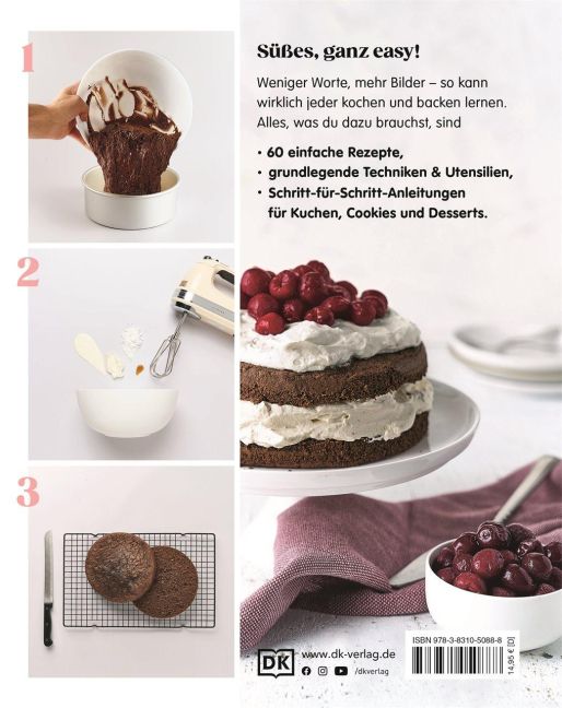 InsideView 10