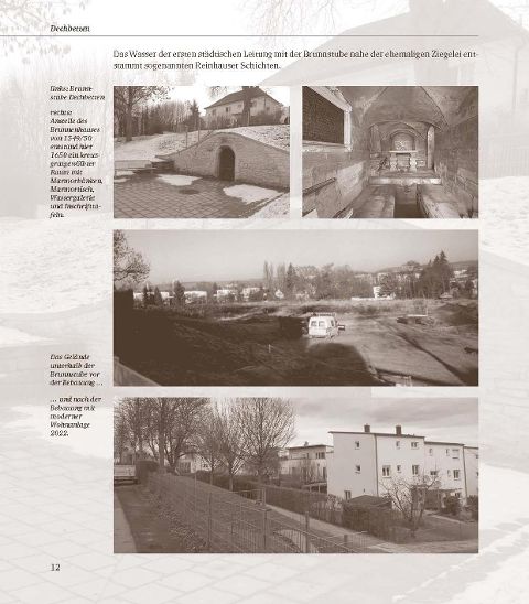InsideView 8