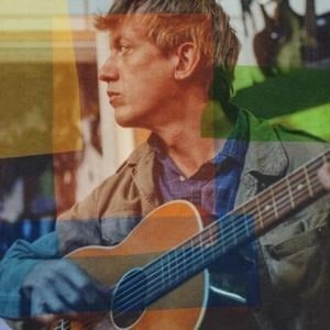 Other You - Steve Gunn