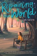 Repairing the World - Linda Epstein