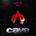 Cover-Bild zum Titel 'Out Of The Cave' von 'Cave'