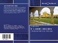 Cover-Bild zum Titel 'Una voce tra cielo e terra' von 'Roberto Piemonte'