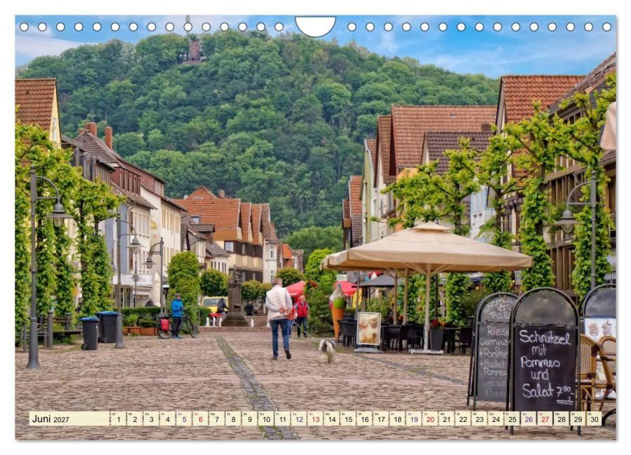 InsideView 11