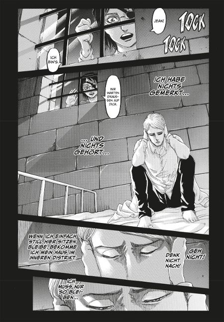 InsideView 5