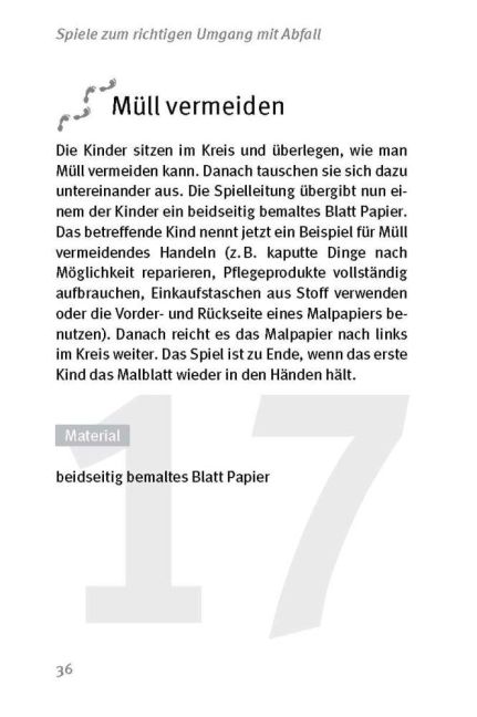 InsideView 6