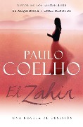 Zahir (Spanish Edition) - Paulo Coelho