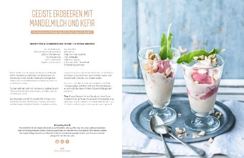 InsideView 10