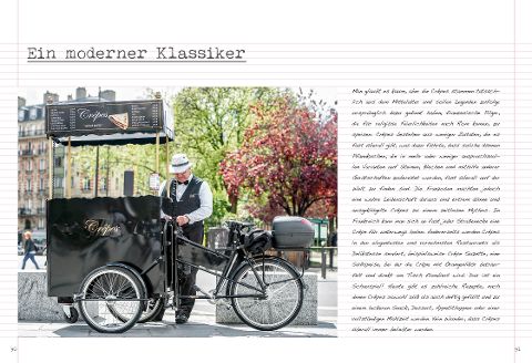 InsideView 7