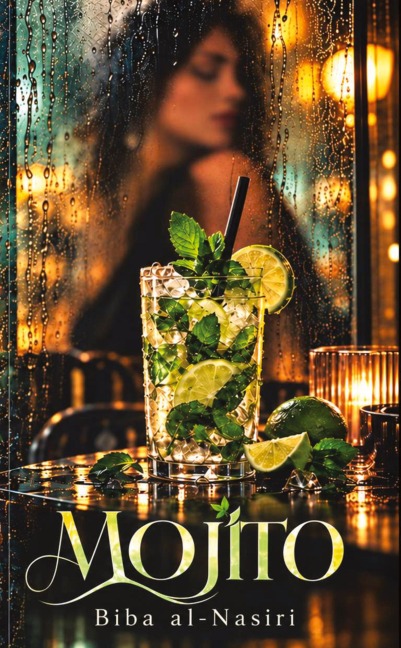 Mojito - Biba al-Nasiri