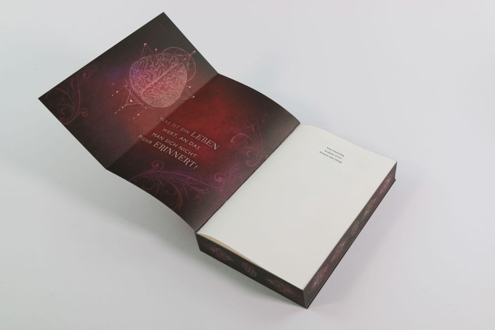 InsideView 5