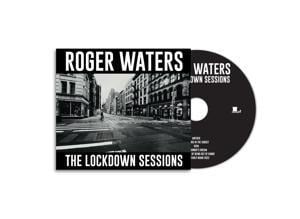 The Lockdown Sessions - Roger Waters