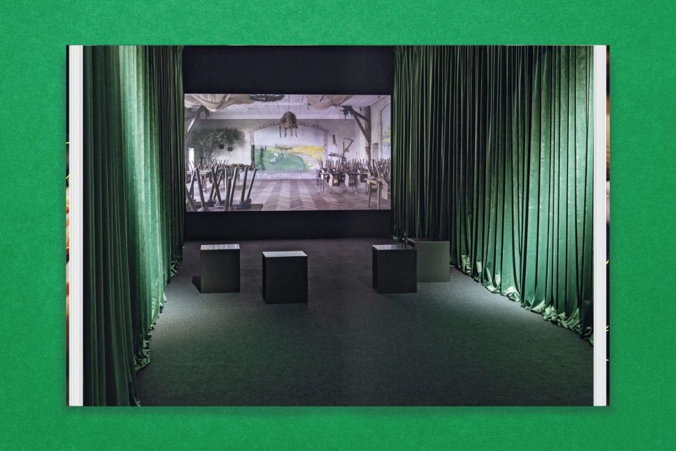 InsideView 11