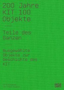 200 Jahre KIT - 