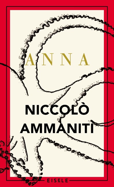 Anna - Niccolò Ammaniti