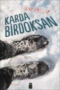 Cover-Bild zum Titel 'Karda Birdoksan' von 'Susan Kreller'
