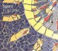 Cover-Bild zum Titel 'Pole Star' von 'Spiro'