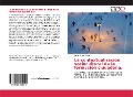 Cover-Bild zum Titel 'La contextualización sociocultural de la formación ciudadana.' von 'Senia Pérez Torres'