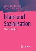 Islam und Sozialisation - 