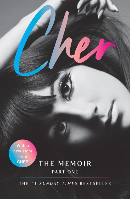 Cher - Cher