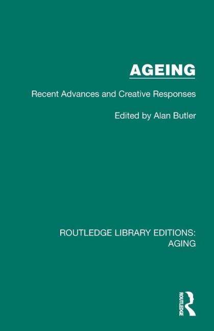 Ageing - 