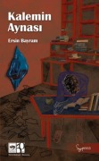 Cover-Bild zum Titel 'Kalemin Aynasi' von 'Ersin Bayram'