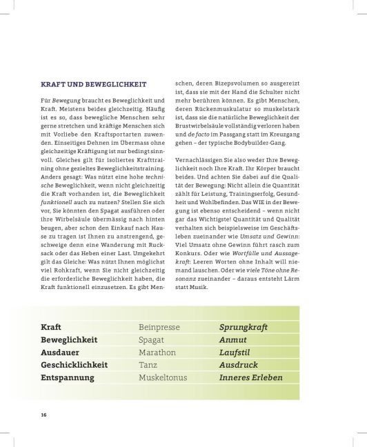 InsideView 6