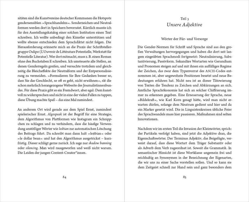 InsideView 4