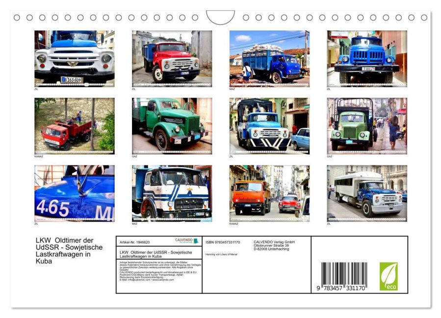 InsideView 5