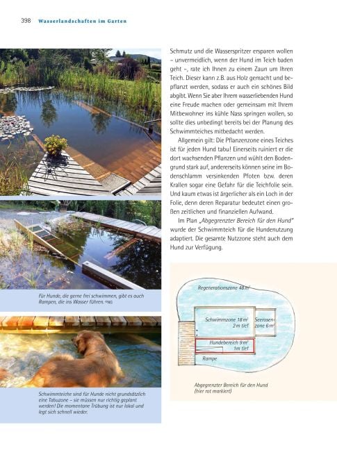 InsideView 6