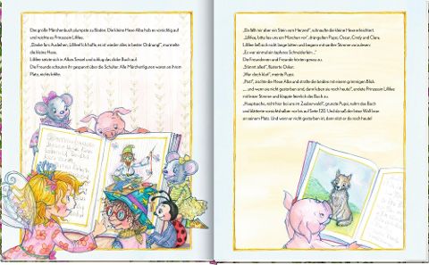InsideView 5