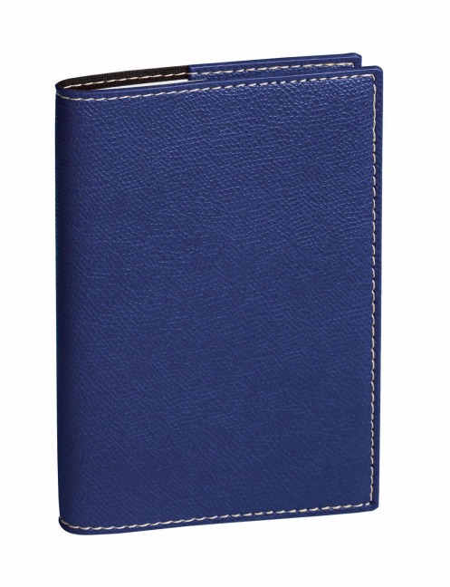 PRENOTE vz DE Club navy 2027 - 