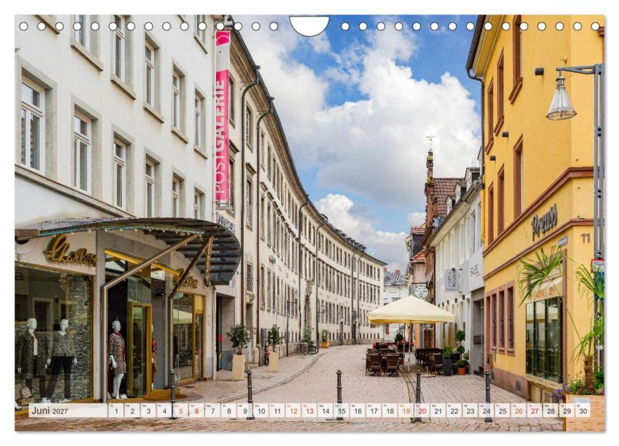 InsideView 11