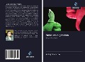 Cover-Bild zum Titel 'Notie van eigendom' von 'Andrej Tihomirow'