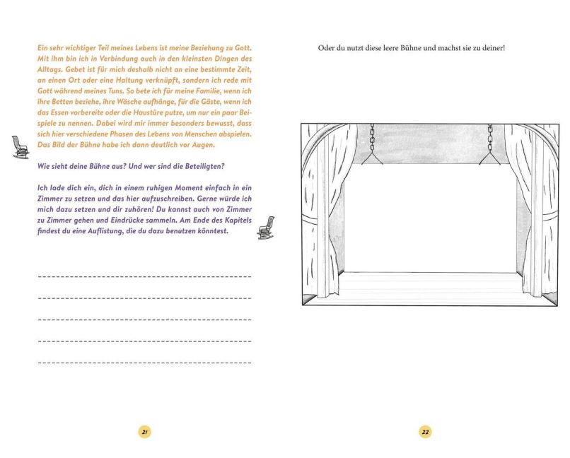 InsideView 6