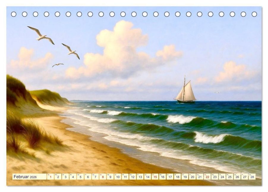 InsideView 7