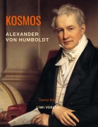 Cover-Bild zum Titel 'Kosmos. Band 2' von 'Alexander Von Humboldt'