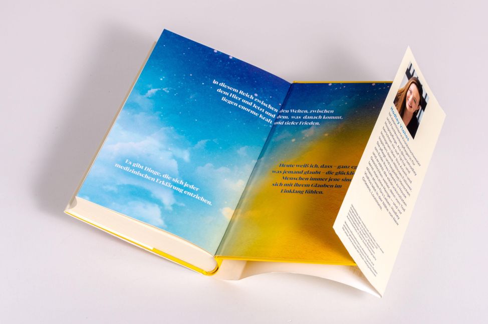 InsideView 4