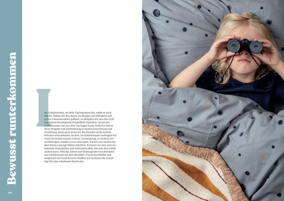 InsideView 10