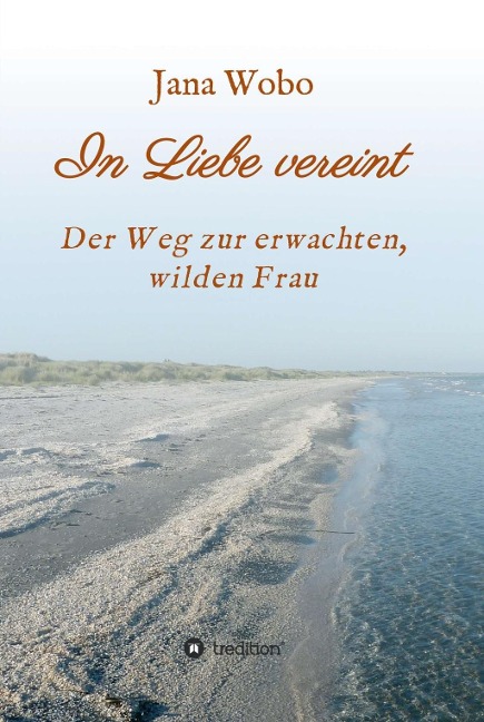 In Liebe vereint - Jana Wobo