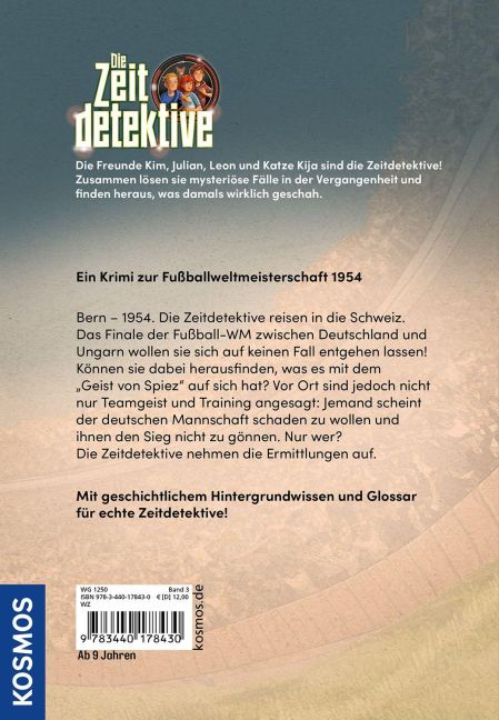 InsideView 1