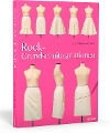  Rock-Grundschnittvariationen