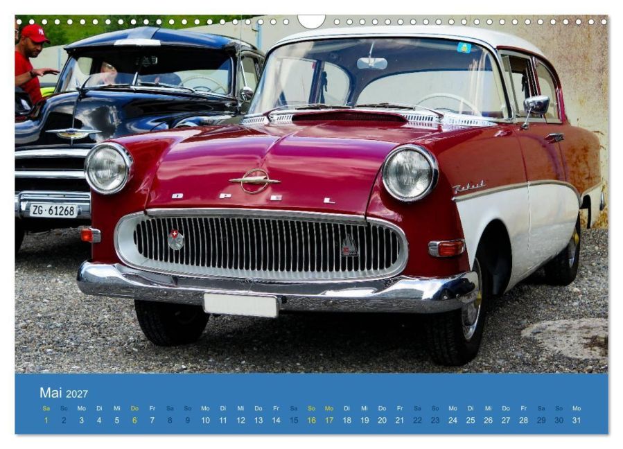 InsideView 10