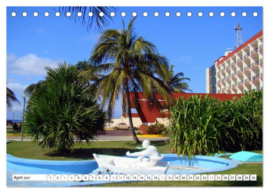 InsideView 9