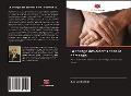 Cover-Bild zum Titel 'La charge des aidants dans la démence' von 'Juwita Shaaban'
